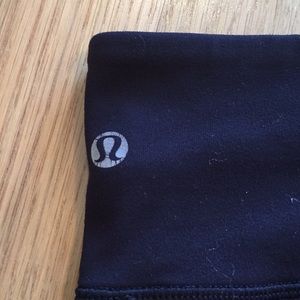 lululemon athletica Pants - Lululemon Wunder Under full length yoga pants lululemon athletica Pants - Lululemon Wunder Under full length yoga pants